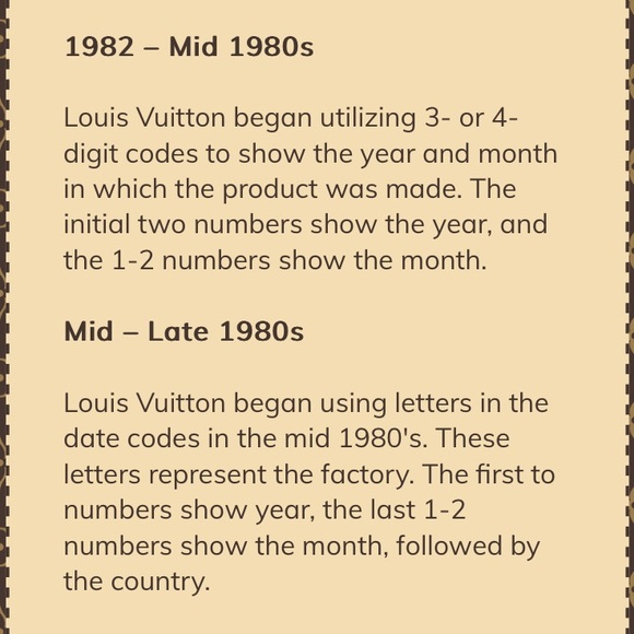 🔥Louis Vuitton Trousse de Toilette Duo Set of Two (23, 28) - Picture 15 of 16